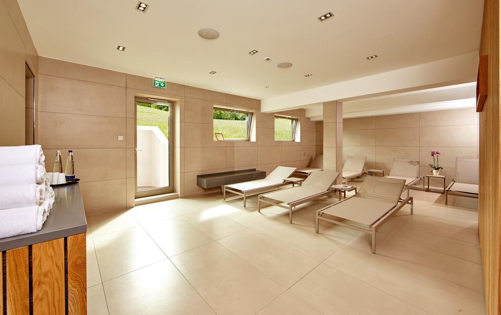 Hotel Koenigshof (Adults Only) Garmisch-Partenkirchen Bagian luar foto