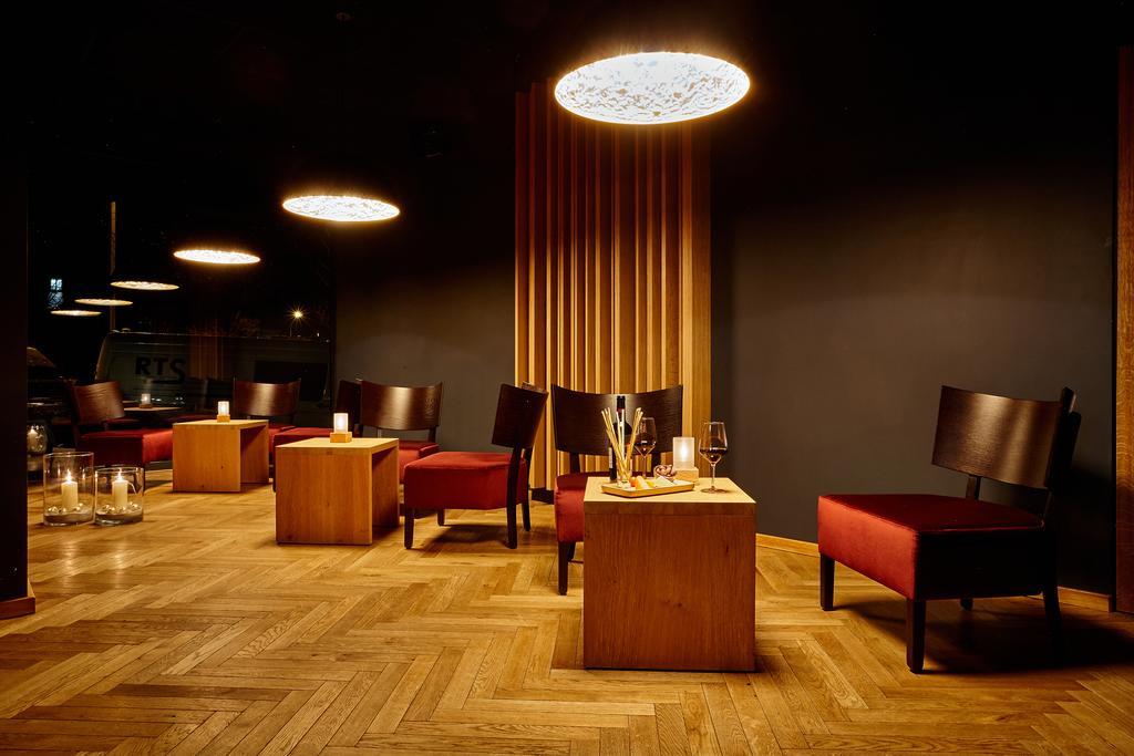 Hotel Koenigshof (Adults Only) Garmisch-Partenkirchen Bagian luar foto