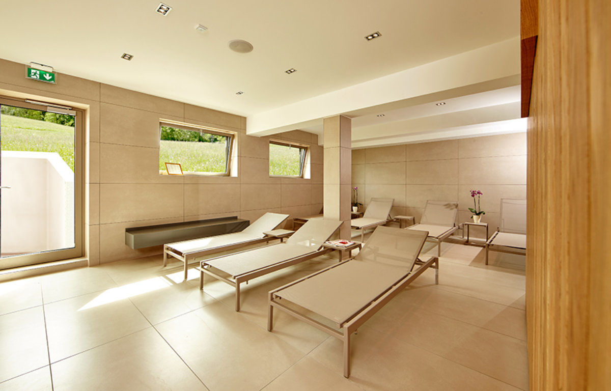 Hotel Koenigshof (Adults Only) Garmisch-Partenkirchen Bagian luar foto