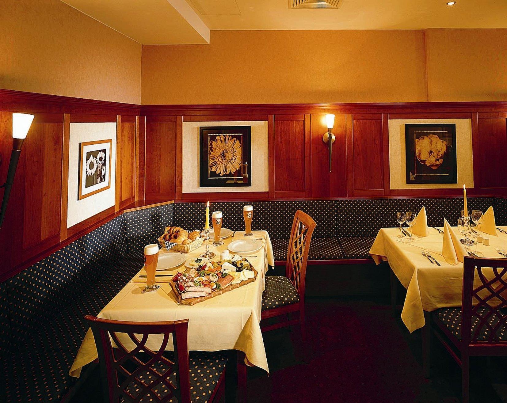 Hotel Koenigshof (Adults Only) Garmisch-Partenkirchen Bagian luar foto