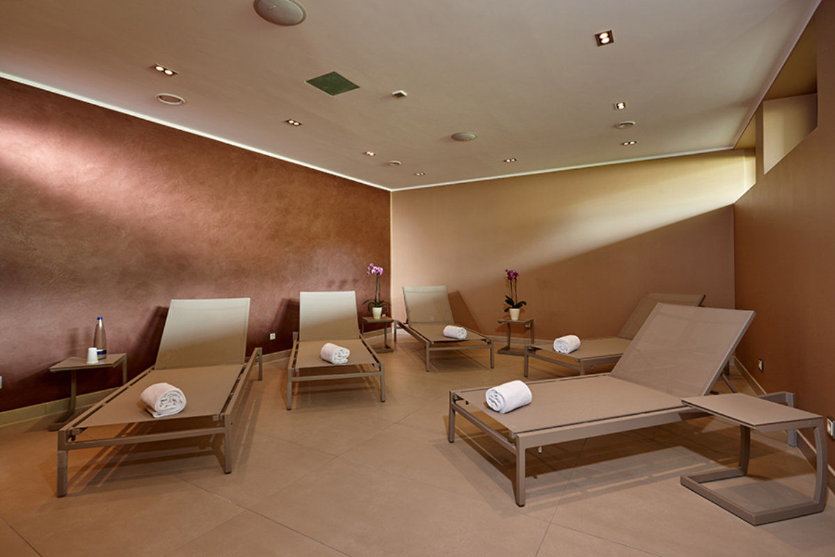 Hotel Koenigshof (Adults Only) Garmisch-Partenkirchen Bagian luar foto